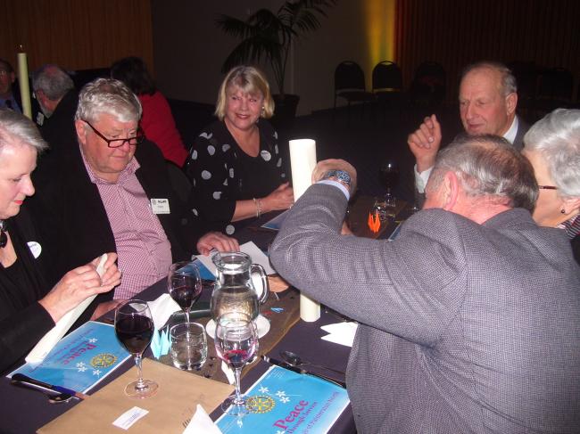 click on photo to return to Rotary Club Photo menu